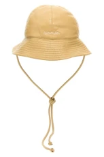 Laurie bucket hat Beige Size