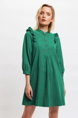 Laury Baby Cord Mini Smock Dress - Green - 








  

  

  

  

  

  

  

  

  

  

  

  

  

  

  

  

  

  

  

  

  

  

  

  

  

  

  

  

  

  

  

  

  

  

  

  

  

  

  

  

  

  

  

  

  

  

  

  

  

  

  

  

  

  

  
    
    


   Green

