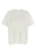 Lavinia T-shirt White Size Lavinia T-shirt White Size