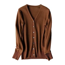 Layering Cardigan for Women UK White Cardigan Women UK Red and Black Lace Top for Women UK Cardigan Sweaters Dress UK Lace Crochet Cardigan UK Lightning Deals of Today Same Day Delivery Items