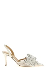 Le Cadeau Slingback Size 395 IT
