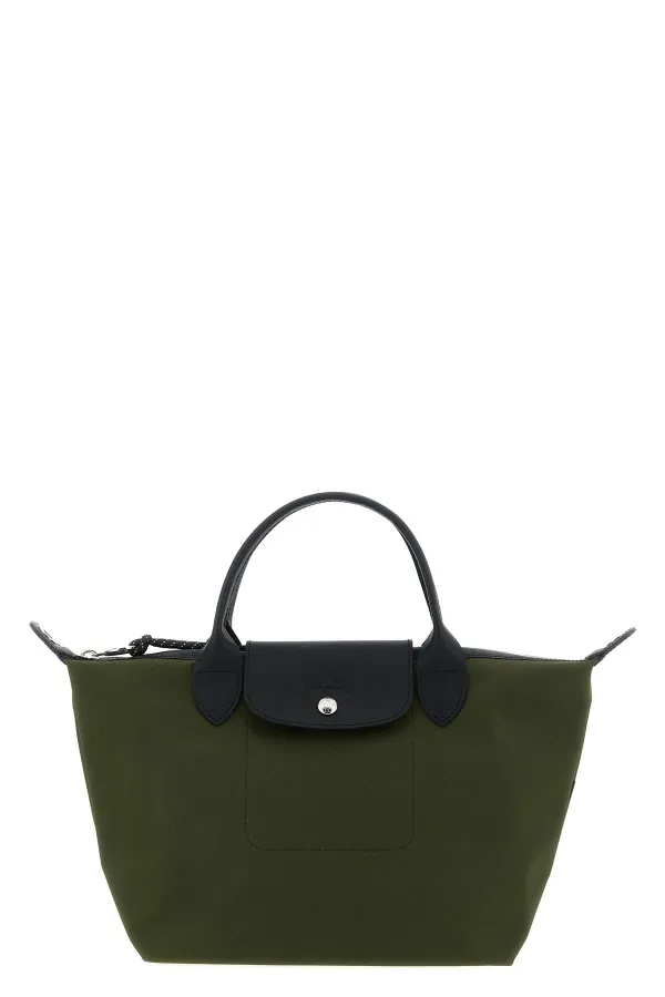 Le Pliage Energy Handbag - U