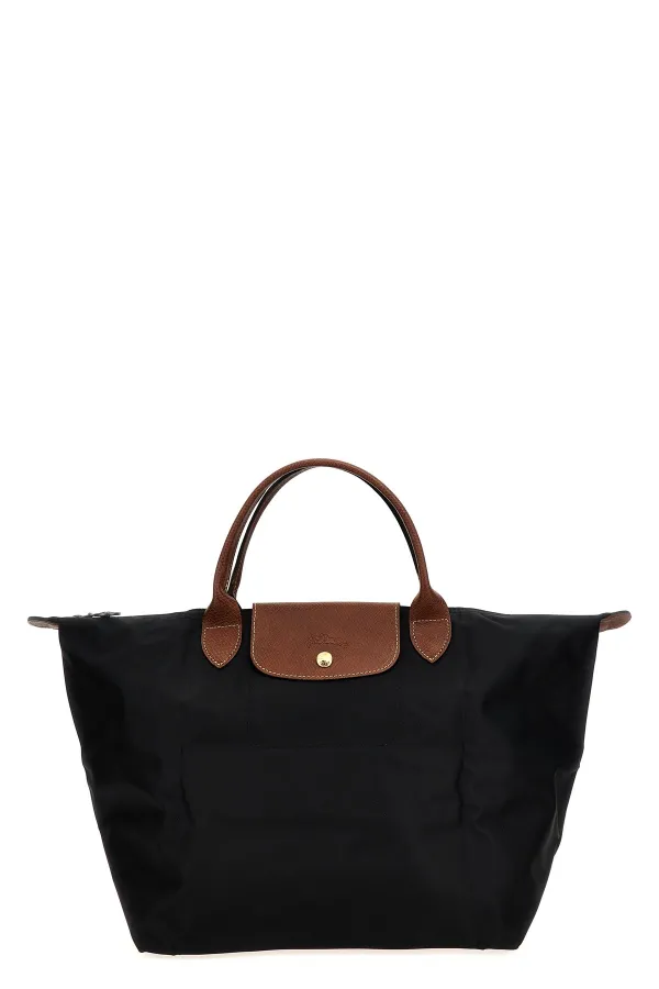 Le Pliage Original Handbag - U