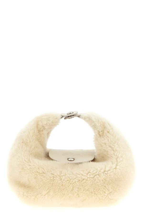 Le Pliage Xtra Handbag - U