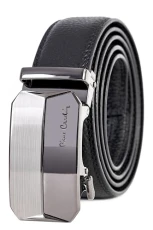 Leather belt for men, women, boys, genuine leather, shortenable, gift. Leather belt for men, women, boys, genuine leather, shortenable, gift.