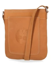 Leather Crossbody Purse Shoulder Bag, Wheat, Wheat