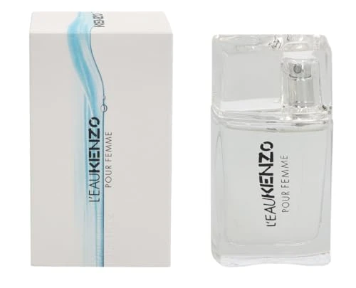 , L'Eau  Pour Femme Eau de Toilette Woman 30ml