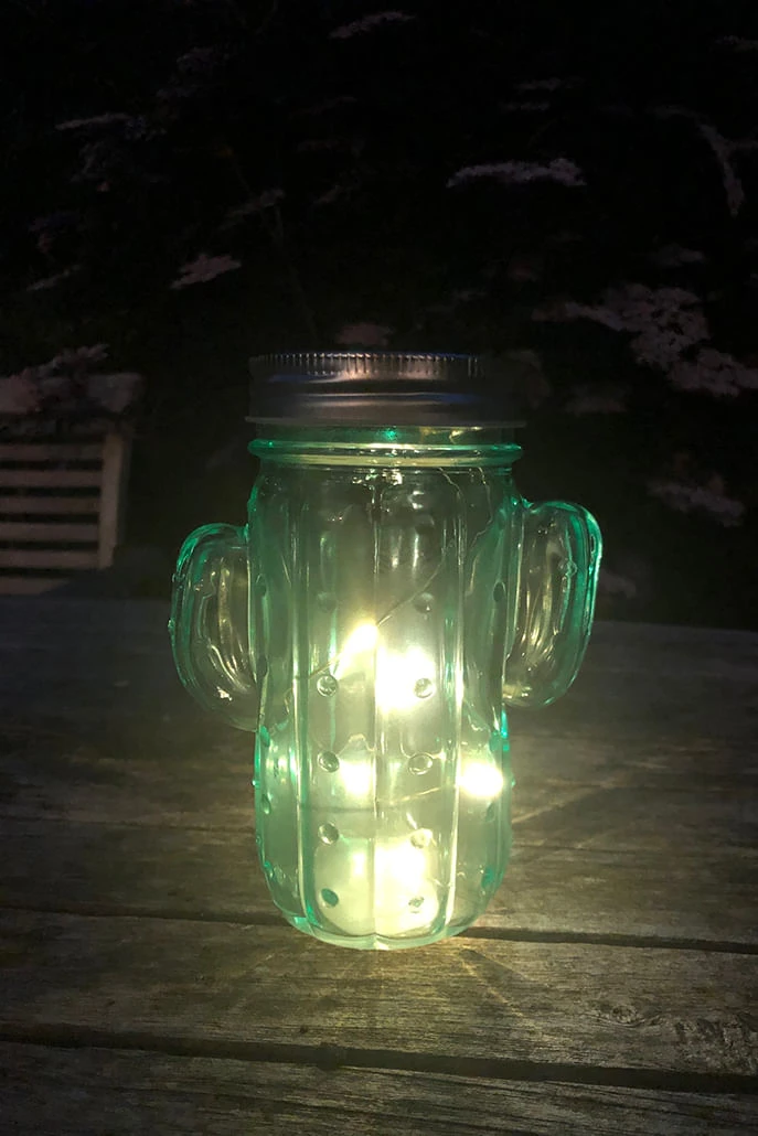 Led Cactus Shaped Glass Light - 








  

  

  

  

  

  

  

  

  

  

  

  

  

  

  

  

  

  

  

  

  

  

  

  

  

  

  

  

  

  

  

  

  

  

  

  

  

  

  

  

  

  

  

  

  

  

  

  

  

  

  

  

  

  

  

  

  

  

  

  

  

  

  

  

  

  

  

  

  

  

  

  

  



  


