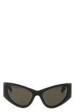 Led Frame Sunglasses Size U