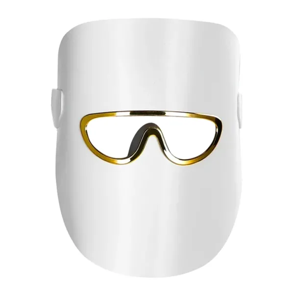 Led Light Therapy Mask - Multi