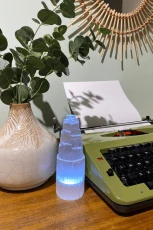 Led Selenite Lamp - 








  

  

  

  

  

  

  

  

  

  

  

  

  

  

  

  

  

  

  

  

  

  

  

  

  

  

  

  

  

  

  

  

  

  

  

  

  

  

  

  

  

  

  

  

  

  

  

  

  

  

  

  

  

  

  

  

  

  

  

  

  

  

  

  

  

  

  

  

  

  

  

  

  



  

