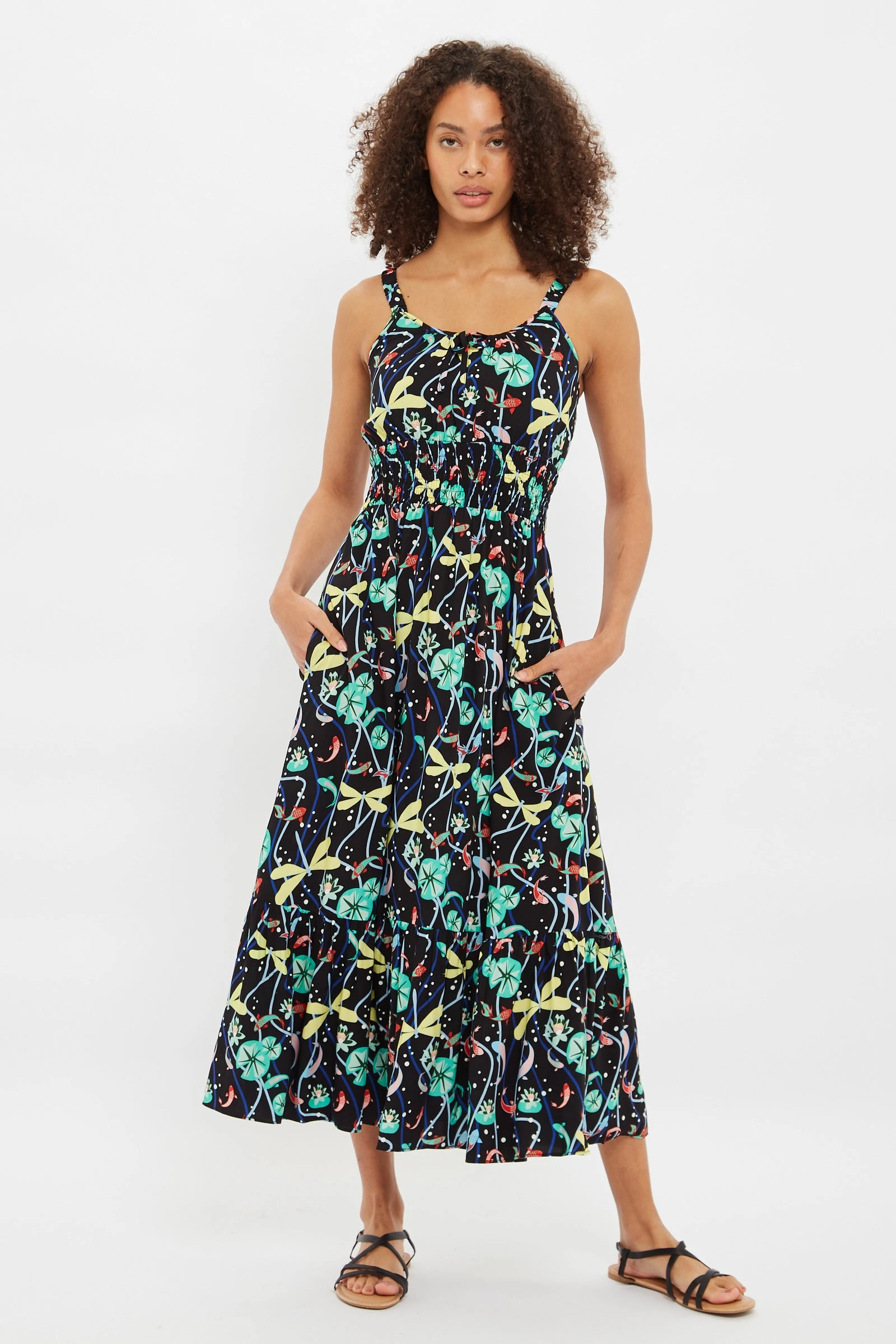 Leda Pond Print Shirred Waist Midi Sundress - 








  

  

  

  

  

  

  

  

  

  

  

  

  

  

  

  

  

  

  

  

  

  

  

  

  

  

  

  

  

  

  

  

  

  

  

  

  

  

  

  

  

  

  
    
    


  red

