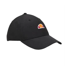 Ledda Cap Ledda Cap