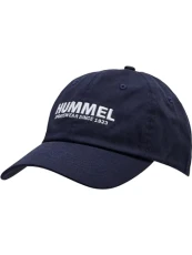 Legacy Core Peacoat Baseball Cap, peacoat, One Size Legacy Core Peacoat Baseball Cap, peacoat, One Size