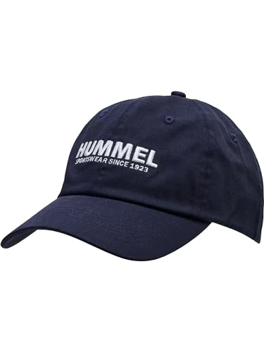 Legacy Core Peacoat Baseball Cap, peacoat, One Size