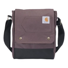 Legacy Women’s Cross Body Carry All, Wine Legacy Women’s Cross Body Carry All, Wine