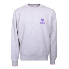 Legal Highs Sweatshirt