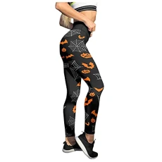 Leggings for Women UK Yoga Pants Plus Size Ladies Walking Trousers Fitness Sports Leggings Women Halloween Costume Sales Clearance Leggings for Women UK Yoga Pants Plus Size Ladies Walking Trousers Fitness Sports Leggings Women Halloween Costume Sales Clearance