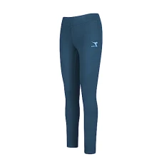 Leggings L. Leggings Blink for women, 60029 Bijou Blue, L Leggings L. Leggings Blink for women, 60029 Bijou Blue, L