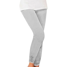 Leggings Women Fluffy Trousers Best Teacher Gifts Training Fashionable Fall and Winter Stretch Pleated Bottoming Pants Leggings Tight Elastic Ladies Bottoming Pants Outlet Clearance UK Leggings Women Fluffy Trousers Best Teacher Gifts Training Fashionable Fall and Winter Stretch Pleated Bottoming Pants Leggings Tight Elastic Ladies Bottoming Pants Outlet Clearance UK