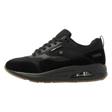 Lennox Men's Low-TOP Sneaker Lennox Men's Low-TOP Sneaker
