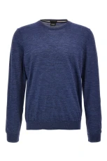 Leno-P Sweater