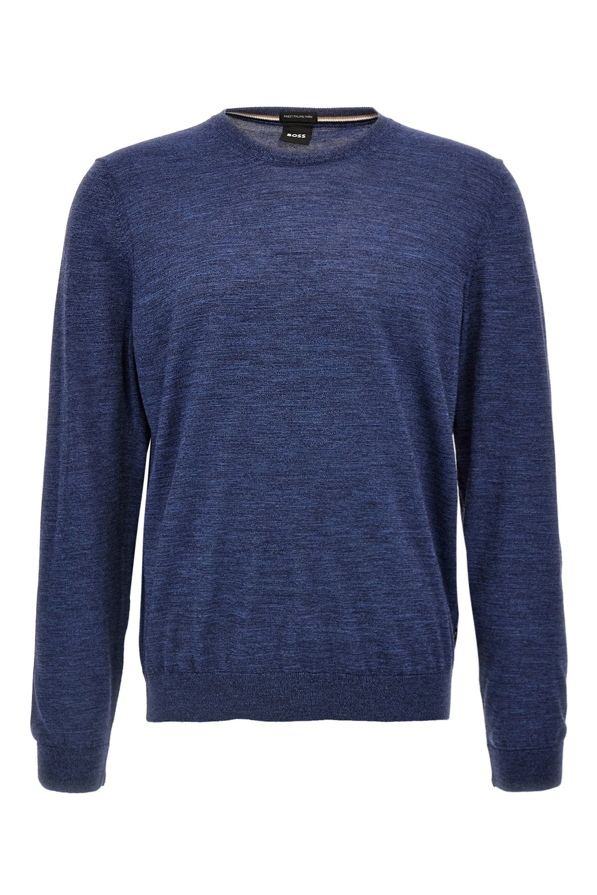 Leno-P Sweater