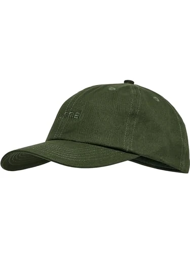 Leo Cap One Size