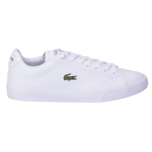 Lerond Set 125 Trainer