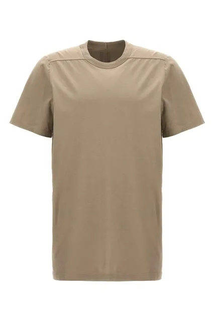 Level T T-shirt - Gray