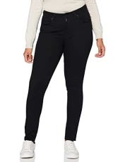 Levis Damen 721™ High Rise Skinny Skinny Fit Long Shot 29W / 32L Active Levis Damen 721™ High Rise Skinny Skinny Fit Long Shot 29W / 32L Active