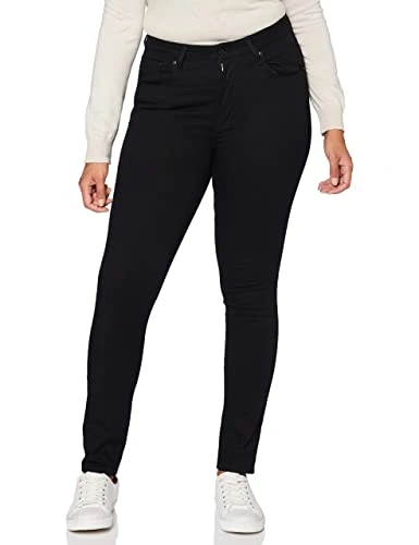 Levis Damen 721™ High Rise Skinny Skinny Fit Long Shot 29W / 32L Active