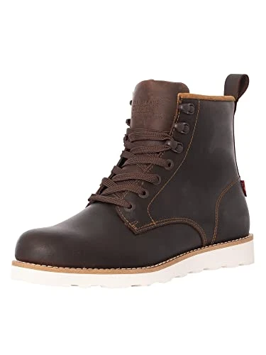 LEVI´S FOOTWEAR Darrow Wedge Boots EU 43