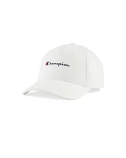 Lifestyle Caps-802410 Baseball Cap, White, One Size Lifestyle Caps-802410 Baseball Cap, White, One Size