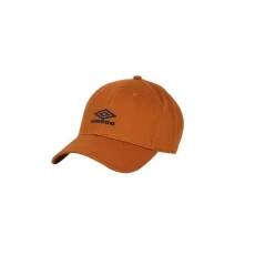 Lifestyle Logo Cap One Size Lifestyle Logo Cap One Size