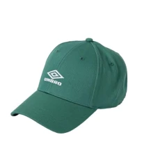 Lifestyle Logo Cap One Size Lifestyle Logo Cap One Size