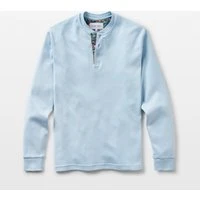 Light Blue with Pop Art Lux Jersey, L