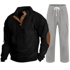 light in the box mens clothing,Zip Jacke Herren,ladies tracksuits,Vans Hoodie Herren,football training tracksuit,Hoodie Mit Reißverschluss Herren,jogger sets for women,Winterjacke Herren Champion,gym light in the box mens clothing,Zip Jacke Herren,ladies tracksuits,Vans Hoodie Herren,football training tracksuit,Hoodie Mit Reißverschluss Herren,jogger sets for women,Winterjacke Herren Champion,gym