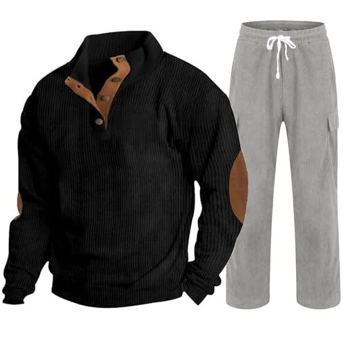 light in the box mens clothing,Zip Jacke Herren,ladies tracksuits,Vans Hoodie Herren,football training tracksuit,Hoodie Mit Reißverschluss Herren,jogger sets for women,Winterjacke Herren Champion,gym