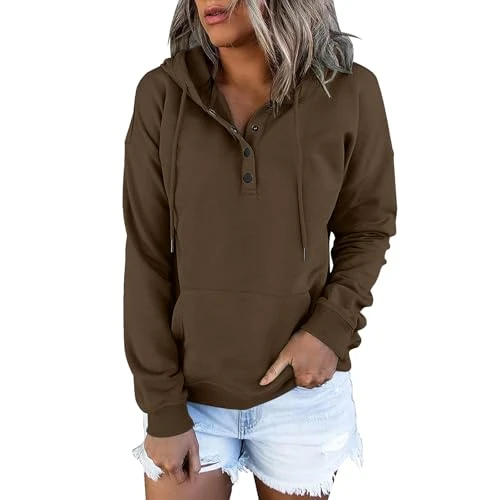 Light Jackets For Women Uk Zip Up Hoodies For Men Uk With Zip Pockets Cashmere Cardigan Women Sleeve