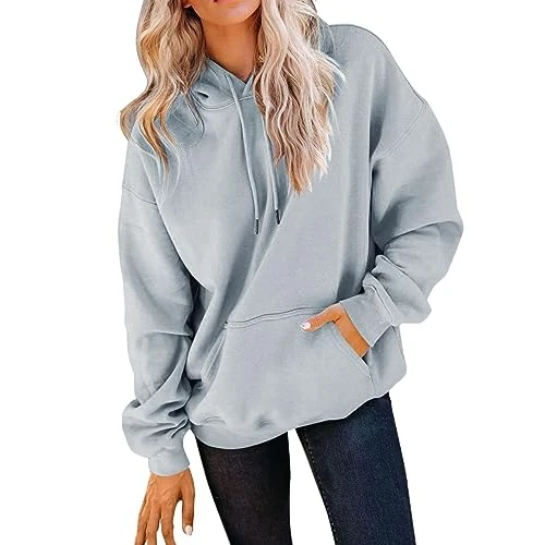 light pink cardigan, womens christmas sweatshirt, sleeveless cardigans, coats for women uk, sweater coat, cream jackets for women uk, boat neck tops for women uk, women hoodies jumpers, ladies jumpers