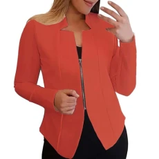 light weight jackets for women uk, red cardigan, ladies regatta waterproof jacket, women's suits, ladies cardigans size 12, cream cardigans for women uk, longline cardigans for women uk, lace cardigan