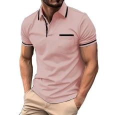 Lightening Deal of Day Christmas Tank Top Men Mens Multi Pack T Shirts Men'S Short Sleeve Shirts XL Mens Loud Shirts Short Sleeve Shirts Men Adult 5XL Amazon Outlet Clearance UK