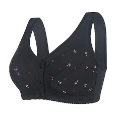 Lightning Deals of The Day Prime All Woman Fuller Cup Bra Lift Up Invisible Bra Cleavage Strapless Bra Bra Size Bikini Tops Nursing Bra Wearable Pump Comfy Bras No Fastening Sales Clearance Black Lightning Deals of The Day Prime All Woman Fuller Cup Bra Lift Up Invisible Bra Cleavage Strapless Bra Bra Size Bikini Tops Nursing Bra Wearable Pump Comfy Bras No Fastening Sales Clearance Black