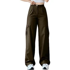 Lightning Deals of The Day Prime Flare Pants for Women High Waist Trouser Stockings Women Women Khaki Pants for Work Woman Sleep Pants Plus Size Women Jersey Trousers Ladies Gifts Ideas Clearance Lightning Deals of The Day Prime Flare Pants for Women High Waist Trouser Stockings Women Women Khaki Pants for Work Woman Sleep Pants Plus Size Women Jersey Trousers Ladies Gifts Ideas Clearance