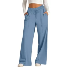 Lightning Deals of The Day Prime Lightweight Pants Women Ladies Navy Combat Trousers Construction Pants for Women Boys Black Cargo Trousers Women's Fleece Lined Joggers Warehouse Clearance