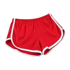 Lightning Deals Of The Day Prime Shorts for Women Trendy 2024 Yoga Workout Summer Shorts Casual Solid Active Shorts Sports Shorts Pants for Women Beach Loose Lightweight Vacat Amazon Sale Clearance Lightning Deals Of The Day Prime Shorts for Women Trendy 2024 Yoga Workout Summer Shorts Casual Solid Active Shorts Sports Shorts Pants for Women Beach Loose Lightweight Vacat Amazon Sale Clearance
