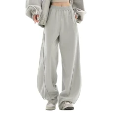 Lightning Deals of The Day Red Flannel Pajama Pants Swim Pants Cover Up for Women Ladies Summer Trousers Size 20 Plus Size Work Pants for Women Warm Womens Trousers Warehouse Clearance Bargains Sale