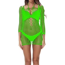 Lightning Deals of Today Prime Clearance Women's Lingerie Sets Purple Bodysuit Women Christmas Costume Set Womens Christmas Costume Clubwear for Women Sexy Lace Tights Day Prime Deals Today 2024