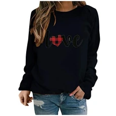 Lightning Deals Purple Blouses Women Shirt Tunic Women Lady Vest Size 18 Ladies Royal Blue Blouse Seamless Long Sleeve Tops Women Wicking Tshirt Women Warehouse Deals Clearance